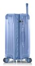 HEYS Xtrak 3pc Set Icy Blue
