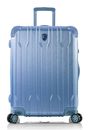 HEYS Xtrak 3pc Set Icy Blue