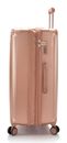 HEYS Luxe Trolley 30" L Rose Gold