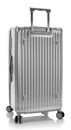 HEYS Luxe Trunk 30" L Silver