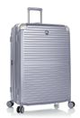 HEYS Cruze Trolley 30" L Silver HEYS Cruze Trolley 30" L Silver