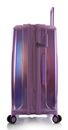 HEYS Astro Trolley 30" L Purple