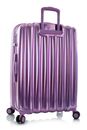 HEYS Astro Trolley 30" L Purple
