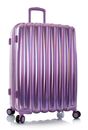 HEYS Astro Trolley 30" L Purple