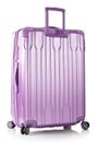 HEYS Xtrak Trolley 30" L Lavender