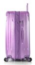 HEYS Xtrak Trolley 30" L Lavender