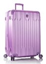 HEYS Xtrak Trolley 30" L Lavender