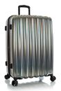 HEYS Astro Trolley 30" L Charcoal