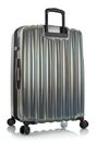 HEYS Astro Trolley 30" L Charcoal