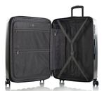 HEYS Astro Trolley 30" L Charcoal