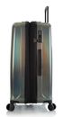 HEYS Astro Trolley 30" L Charcoal