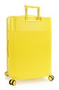 HEYS HiLite Trolley 30" L Sunburst Yellow
