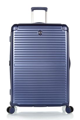 HEYS Cruze Trolley 30" L Navy