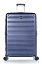 HEYS Cruze Trolley 30" L Navy HEYS Cruze Trolley 30" L Navy