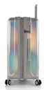 HEYS Astro Trolley 30" L Silver