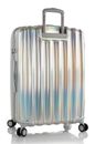 HEYS Astro Trolley 30" L Silver