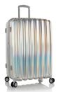 HEYS Astro Trolley 30" L Silver