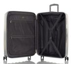 HEYS Astro Trolley 30" L Silver