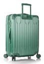 HEYS Xtrak 3pc Set Midnight Green