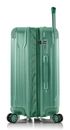 HEYS Xtrak 3pc Set Midnight Green