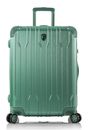 HEYS Xtrak 3pc Set Midnight Green