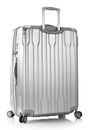 HEYS Xtrak Trolley 30" L Silver