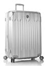 HEYS Xtrak Trolley 30" L Silver