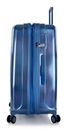 HEYS Astro Trolley 30" L Blue