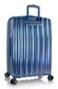 HEYS Astro Trolley 30" L Blue