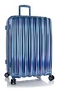 HEYS Astro Trolley 30" L Blue