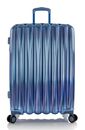 HEYS Astro Trolley 30" L Blue