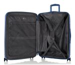 HEYS Astro Trolley 30" L Blue