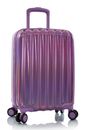 HEYS Astro Trolley 21" S Purple
