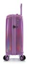 HEYS Astro Trolley 21" S Purple