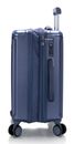 HEYS Luxe Trolley 21" S Navy