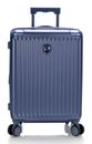 HEYS Luxe Trolley 21" S Navy