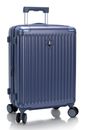 HEYS Luxe Trolley 21" S Navy