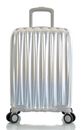 HEYS Astro Trolley 21" S Silver
