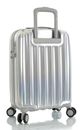 HEYS Astro Trolley 21" S Silver