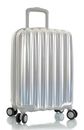 HEYS Astro Trolley 21" S Silver