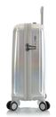 HEYS Astro Trolley 21" S Silver