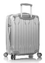 HEYS Xtrak Trolley 21" S Silver