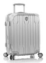 HEYS Xtrak Trolley 21" S Silver
