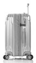 HEYS Xtrak Trolley 21" S Silver