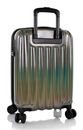 HEYS Astro Trolley 21" S Charcoal