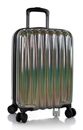 HEYS Astro Trolley 21" S Charcoal