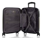 HEYS Astro Trolley 21" S Charcoal