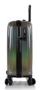 HEYS Astro Trolley 21" S Charcoal