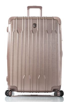 HEYS Xtrak Trolley 30" L Atmosphere