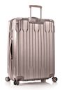 HEYS Xtrak Trolley 30" L Atmosphere